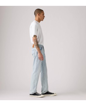 501® Levi's® Original Jeans...